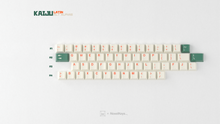 Load image into Gallery viewer, render of GMK CYL Kaiju R3 Alt Alphas kit