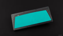 Load image into Gallery viewer, CLASSIC-TKL Hatsune Miku Edition bottom view