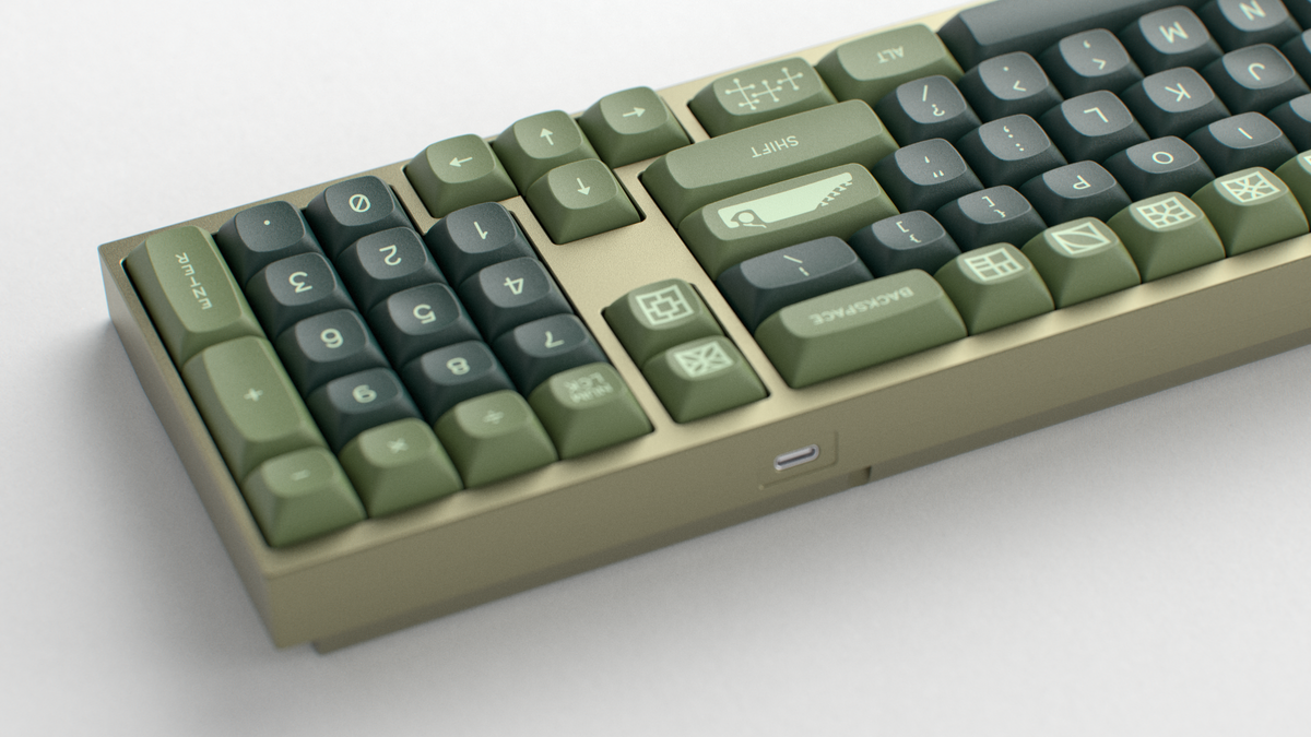  render of MTNU Skyriter on an Ibis back view close up angled 