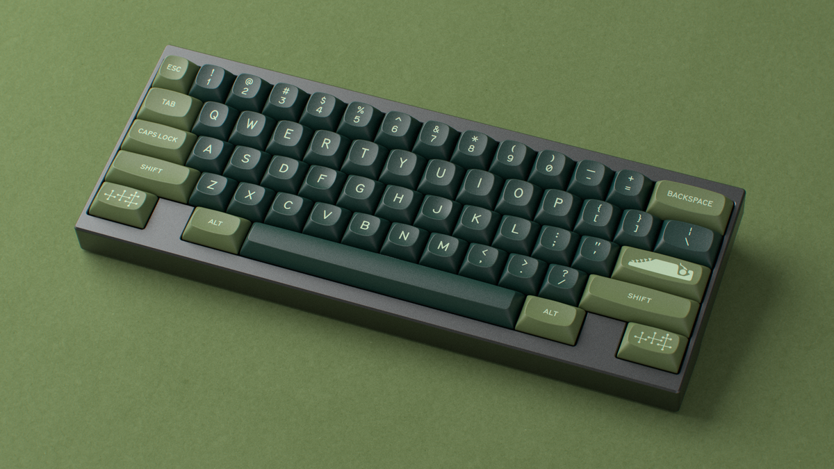  render of MTNU Skyriter on a grey seiscero angled 