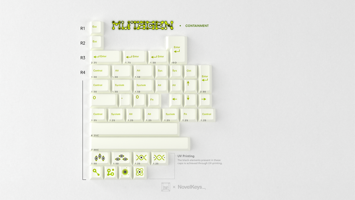  render of GMK CYL Mutagen containment 