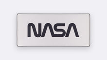 Load image into Gallery viewer, NASA Deskpads