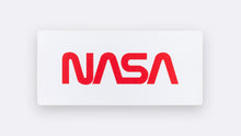 Load image into Gallery viewer, NASA Deskpads