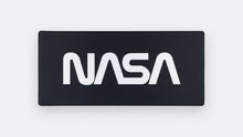 Load image into Gallery viewer, NASA Deskpads