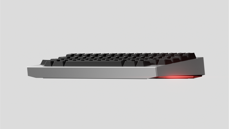 NESON x Zephyr Z1 image