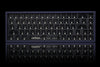 NK65 AE - Midnight Purple