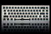 NK65 AE - Silver