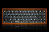 NK65 EE - Fire