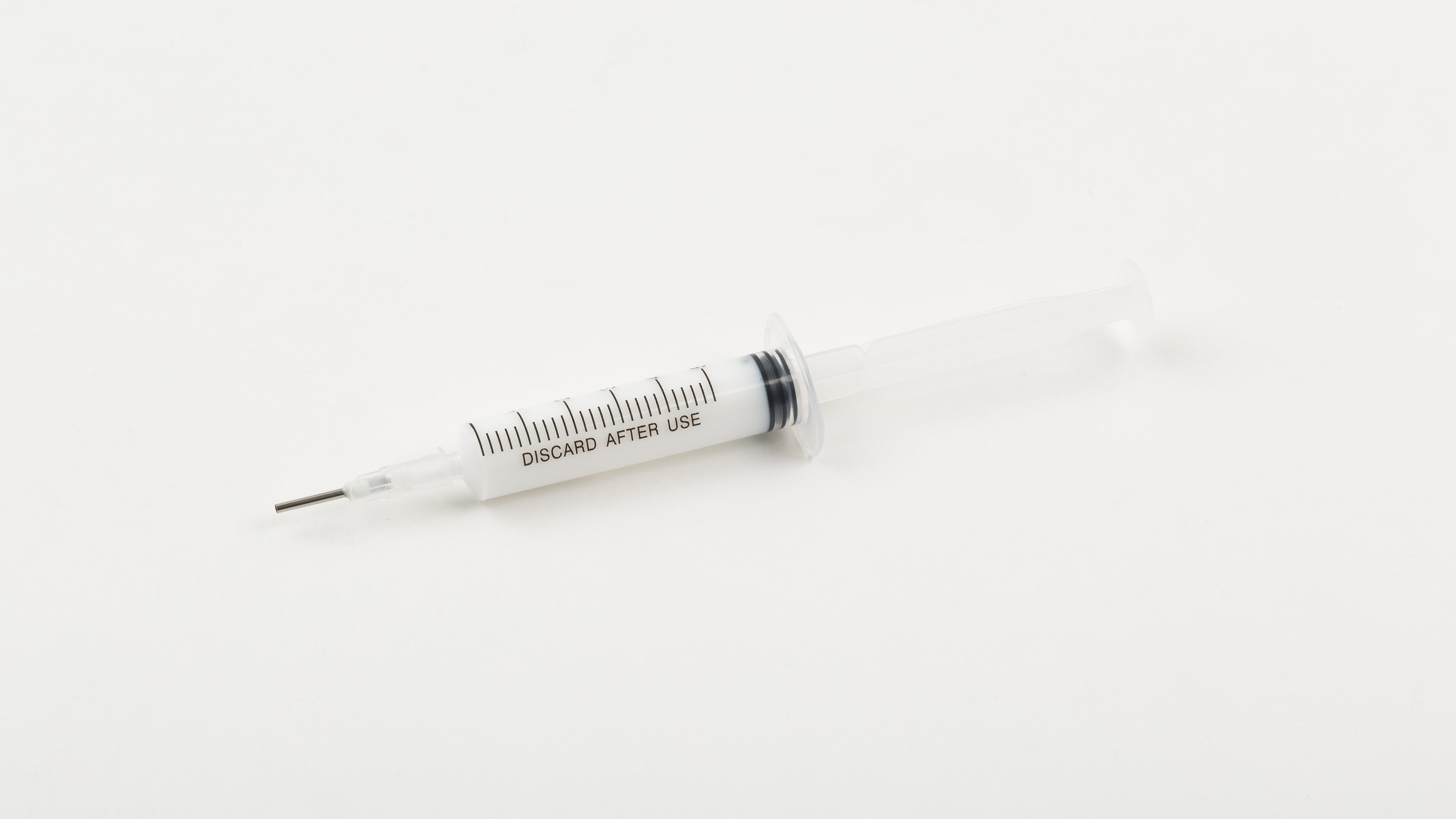 NK_LubeSyringe-2.jpg?v=1722452405
