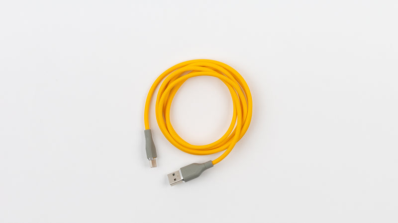 Classic USB Cable image