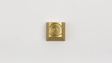 Load image into Gallery viewer, Star Wars Droid Artisan Keycaps C-3PO centered