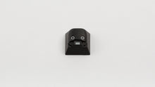 Load image into Gallery viewer, Star Wars Droid Artisan Keycaps K-2SO angled bottom
