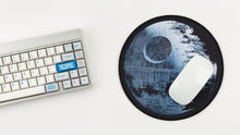 Load image into Gallery viewer, Death Star II