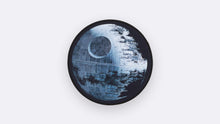 Load image into Gallery viewer, Death Star II