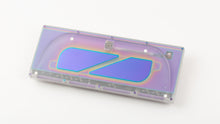 Load image into Gallery viewer, Keycult No. 1 / TKL Series 22 bottom angled on white background
