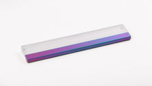 Load image into Gallery viewer, Keycult No. 1 / TKL Series 22 wrist rest