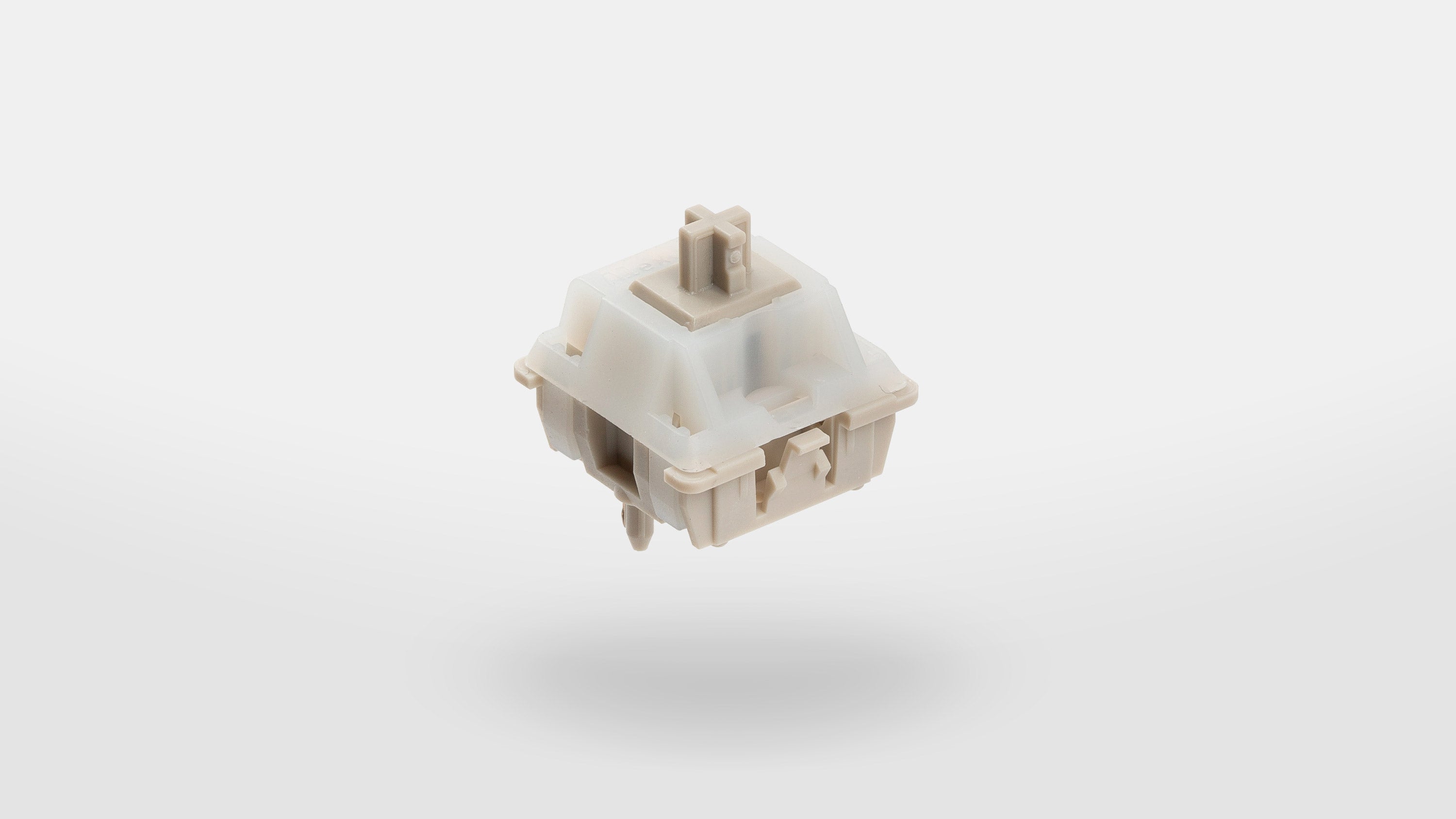 Alexotos Edition Linear Switches 70個 Alexotos Edition Linear Switches – Mode Designs