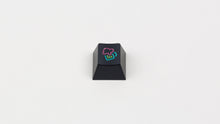 Load image into Gallery viewer, Random Warehouse Keycaps