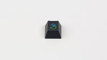 Load image into Gallery viewer, Random Warehouse Keycaps