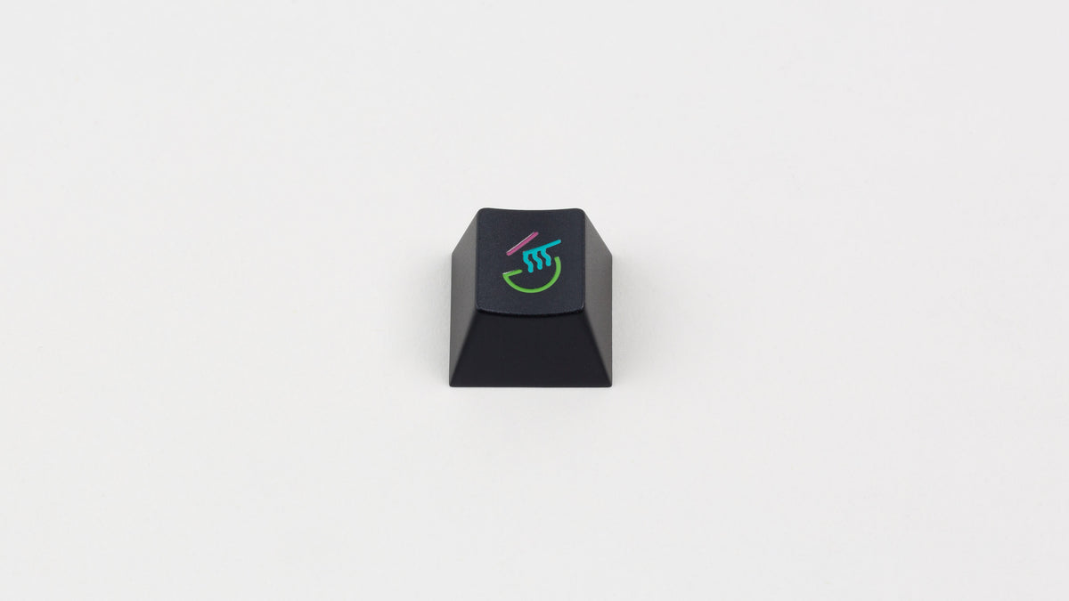  Random Warehouse Keycaps 