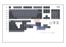 Load image into Gallery viewer, $105-115 GMK Leftovers
