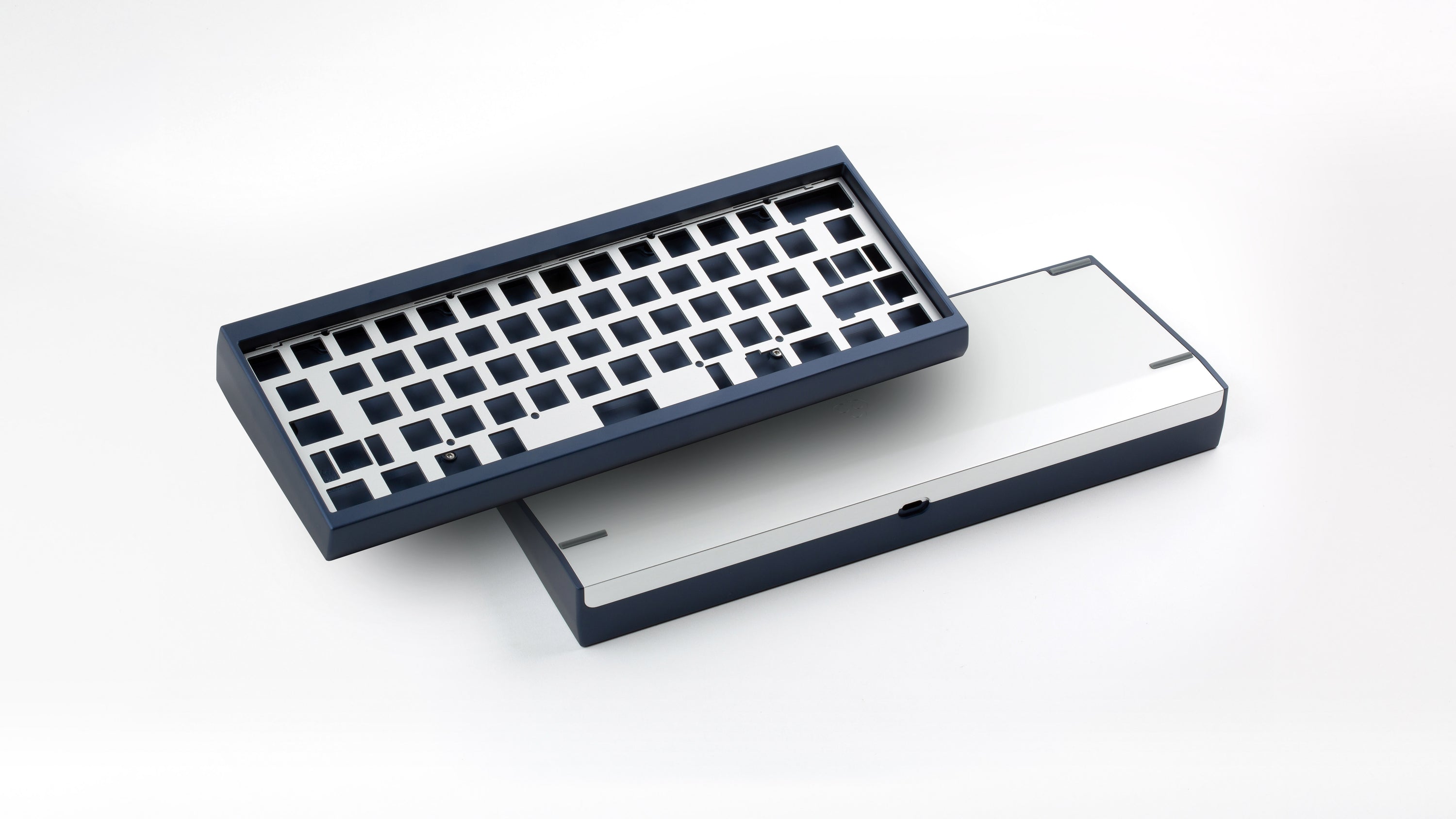 Keycult No. 2/60 – NovelKeys LLC