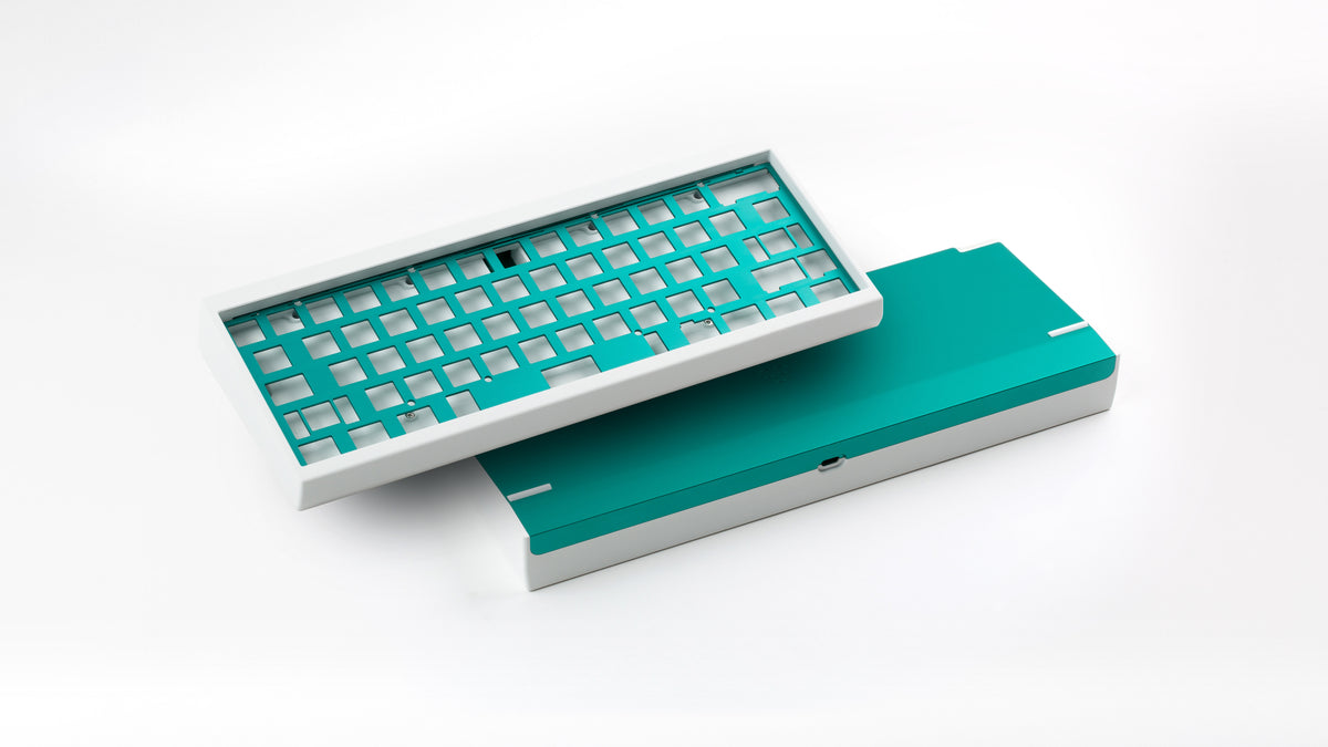 Keycult No. 2/60 – NovelKeys LLC