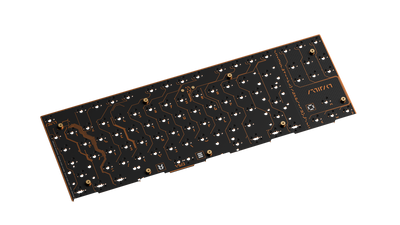 PCB