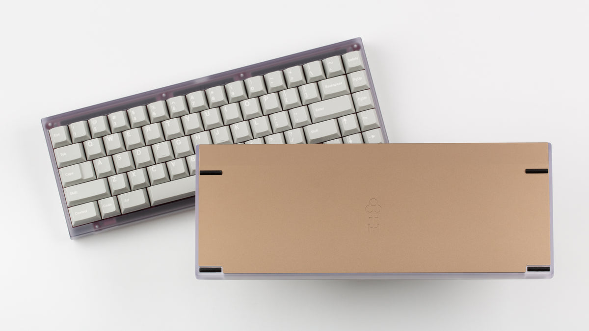 Keycult No. 2/65