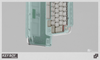 PC / Cyan / Solder