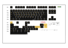 Load image into Gallery viewer, Random Warehouse Finds