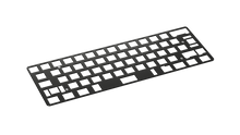 Load image into Gallery viewer, Keycult Zero Plate