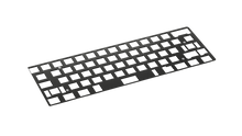 Load image into Gallery viewer, Keycult Zero Plate