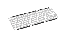 Load image into Gallery viewer, render of Keycult No. 3 Plate PC 