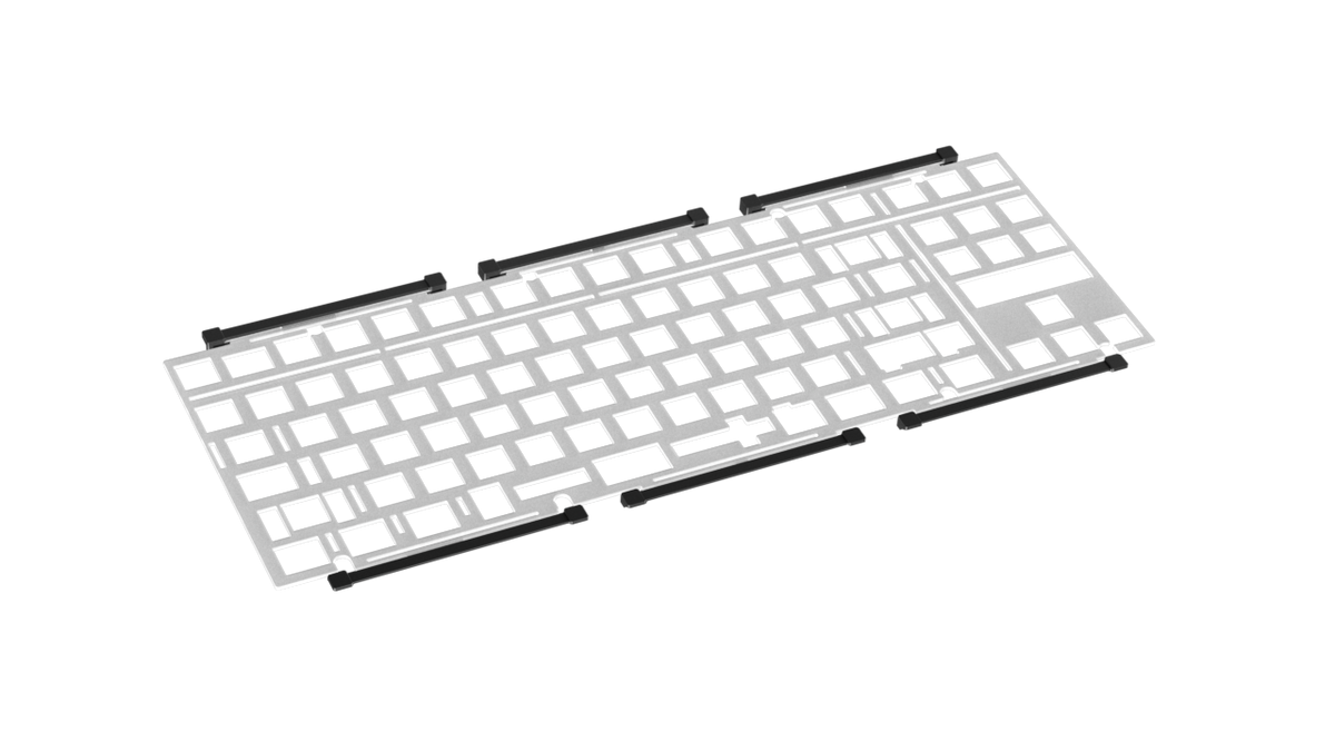  render of Keycult No. 3 Plate PC occluded 