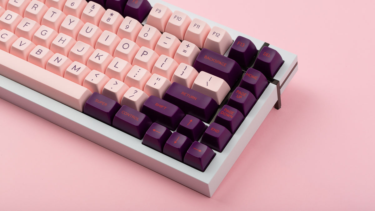  SA Grand Budapest on a white Box 75 close up on right side 