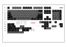 Load image into Gallery viewer, $105-115 GMK Leftovers
