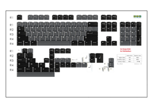 Load image into Gallery viewer, $105-115 GMK Leftovers