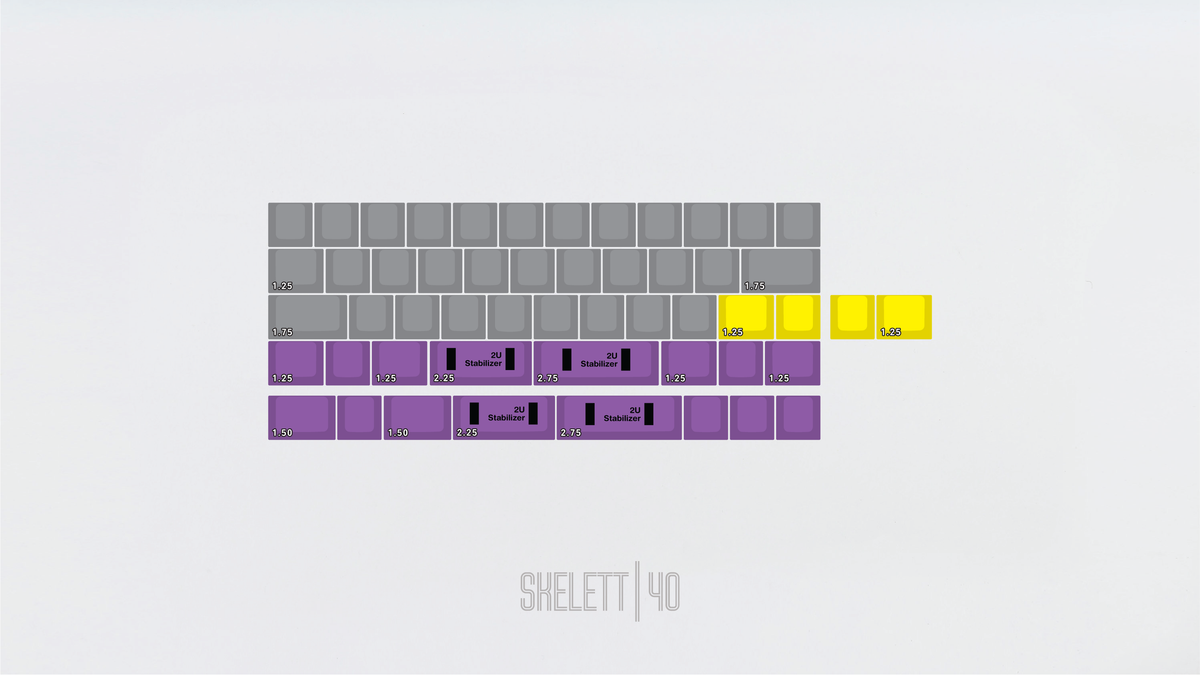  render of Skelett 40 layout 