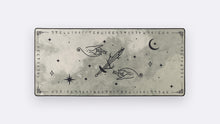 Load image into Gallery viewer, Spellbook Deskpad