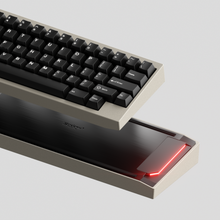 NESON x Zephyr Z1