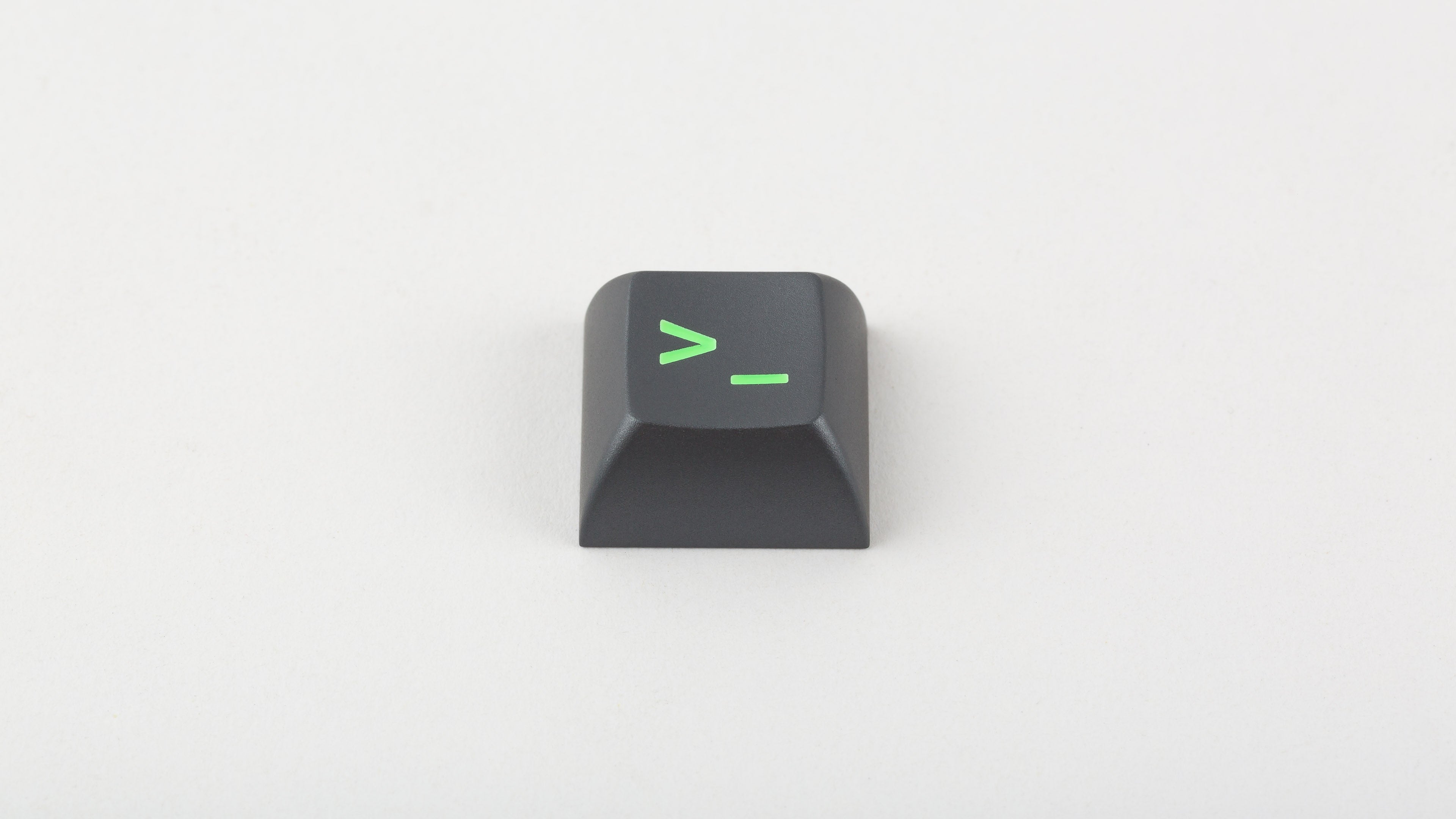 RAMA Artisans – NovelKeys LLC
