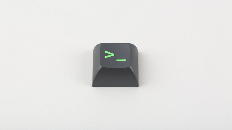 Mechs and Co Artisans