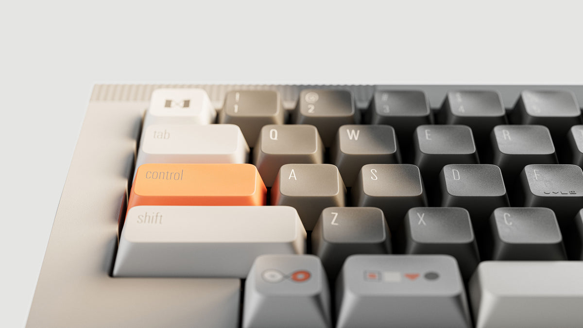 TP-1 | Dieter – NovelKeys LLC