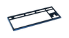 WK / Ano Navy