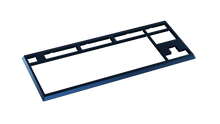 Load image into Gallery viewer, render of Keycult No. 3 Top Ano Blue