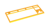 WK / Coated Yellow