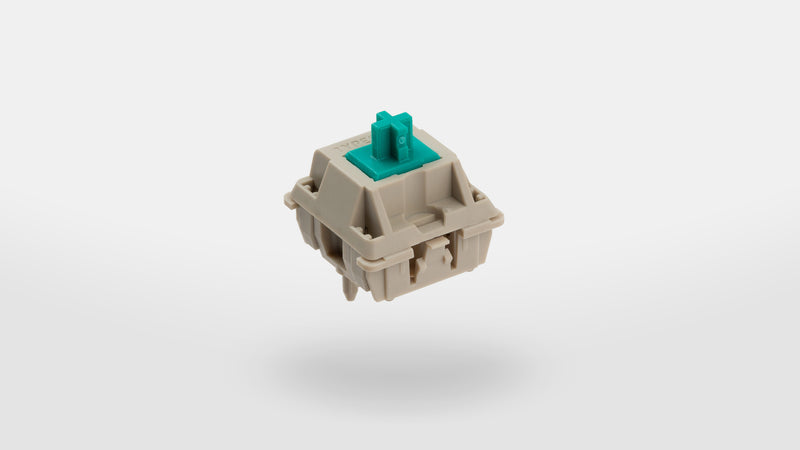 Switches – NovelKeys LLC