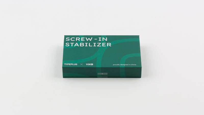 Lubricants