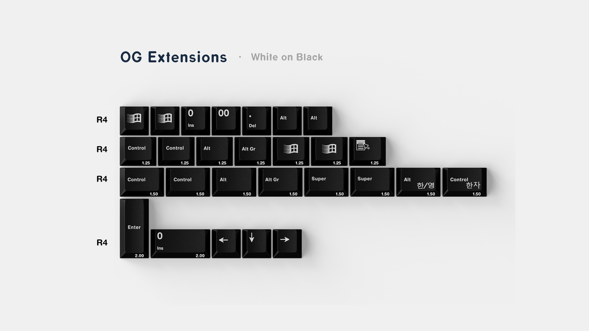  render of OG Extensions WoB 